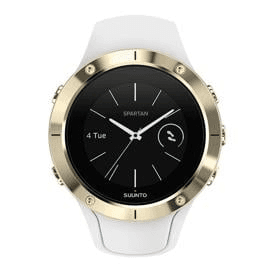 SUUNTO SPARTAN TRAINER WRIST HR