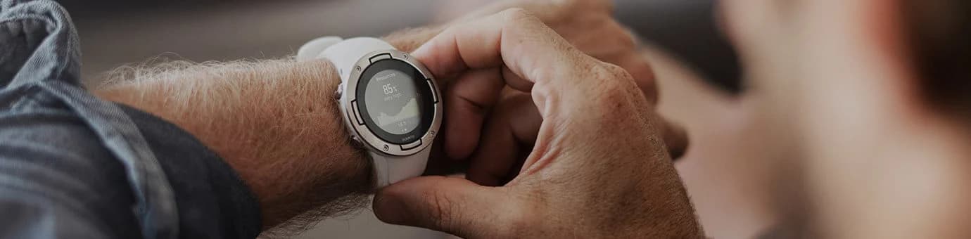 有关规格和其他产品信息